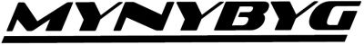 Primary Raster logo